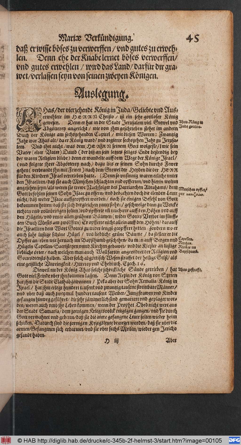 http://diglib.hab.de/drucke/c-345b-2f-helmst-3/00105.jpg