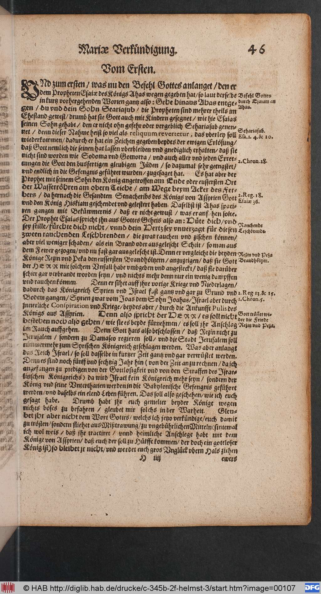 http://diglib.hab.de/drucke/c-345b-2f-helmst-3/00107.jpg