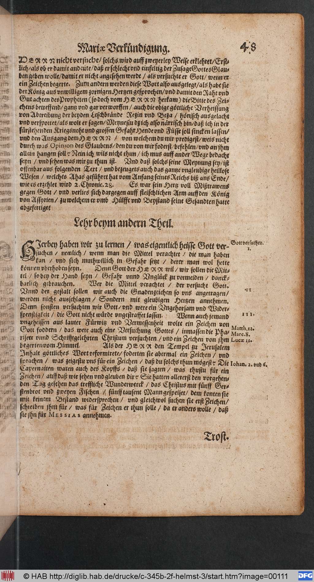 http://diglib.hab.de/drucke/c-345b-2f-helmst-3/00111.jpg