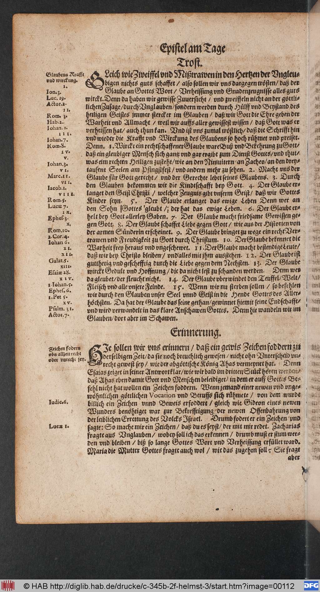 http://diglib.hab.de/drucke/c-345b-2f-helmst-3/00112.jpg