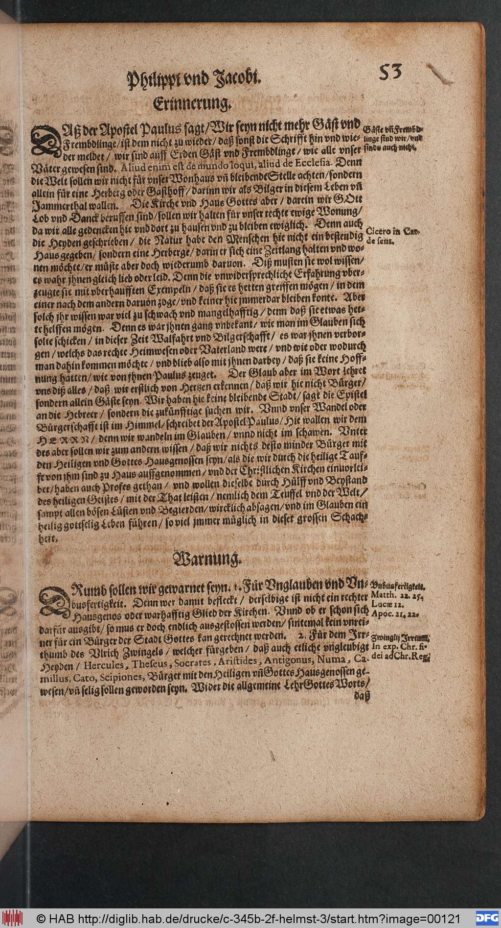 http://diglib.hab.de/drucke/c-345b-2f-helmst-3/00121.jpg