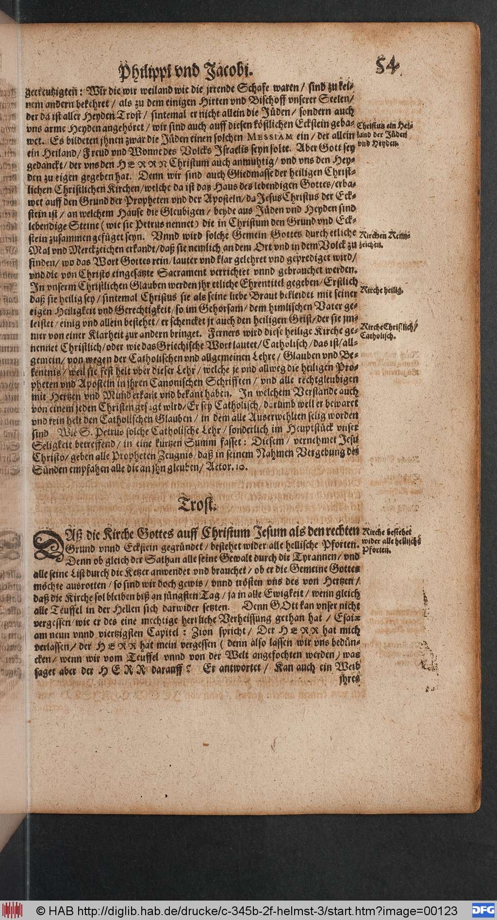 http://diglib.hab.de/drucke/c-345b-2f-helmst-3/00123.jpg