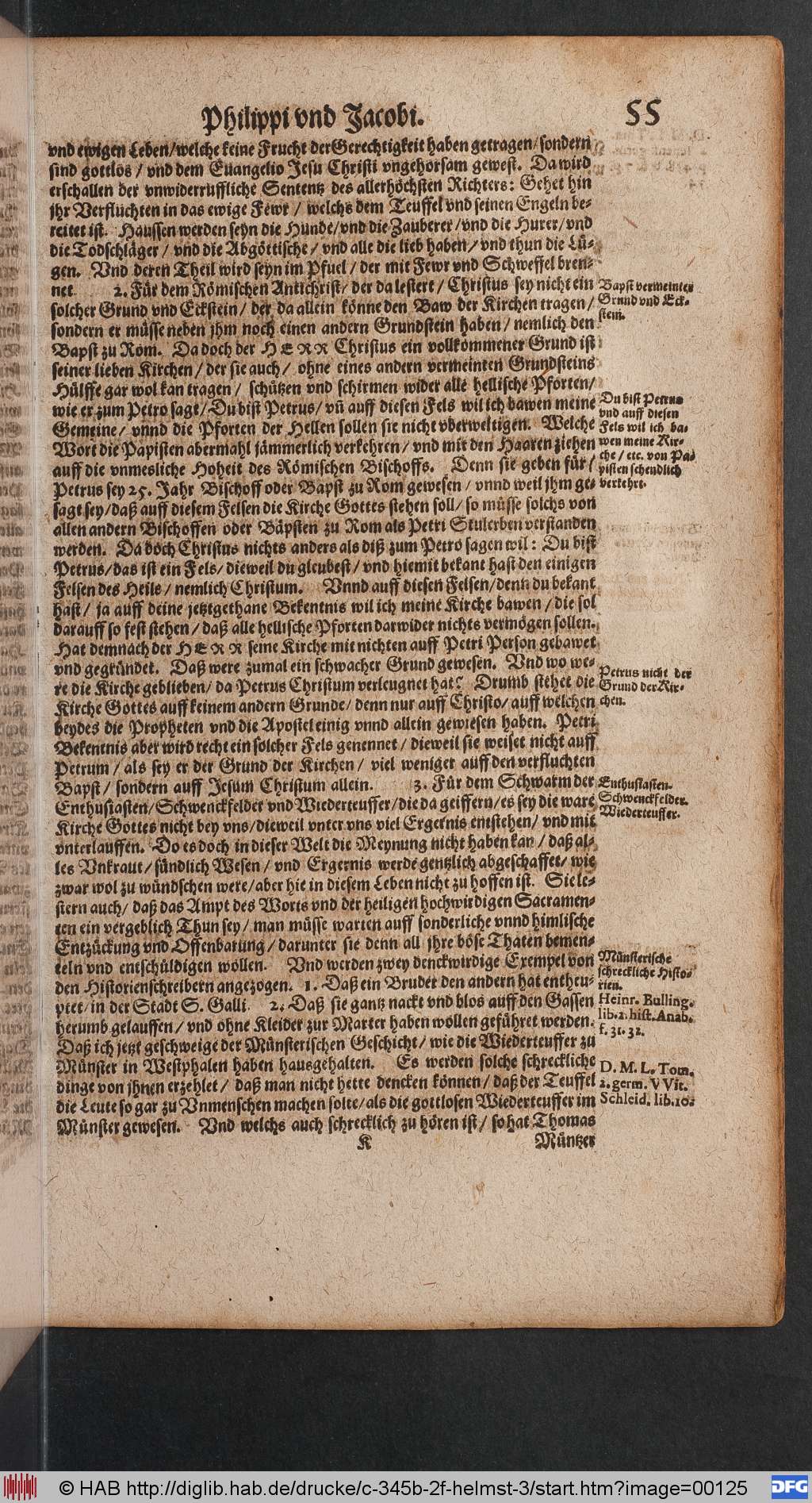 http://diglib.hab.de/drucke/c-345b-2f-helmst-3/00125.jpg