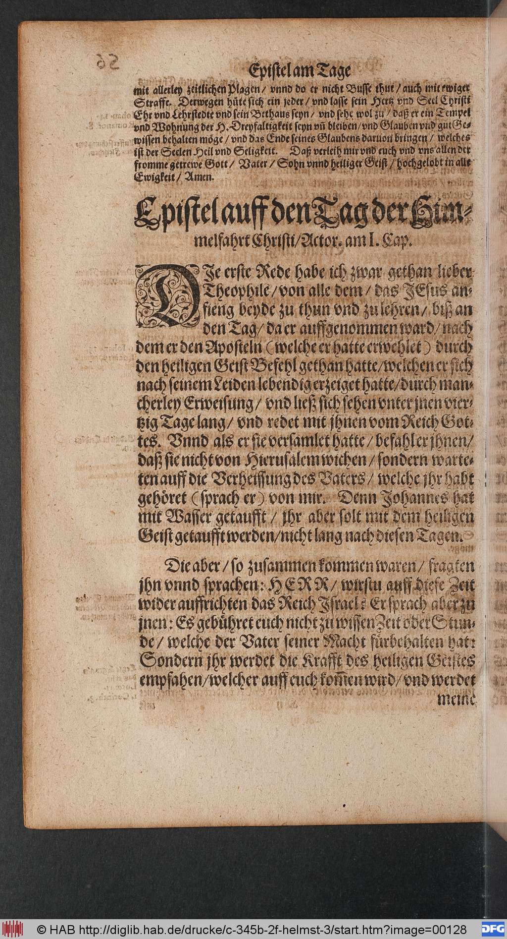 http://diglib.hab.de/drucke/c-345b-2f-helmst-3/00128.jpg