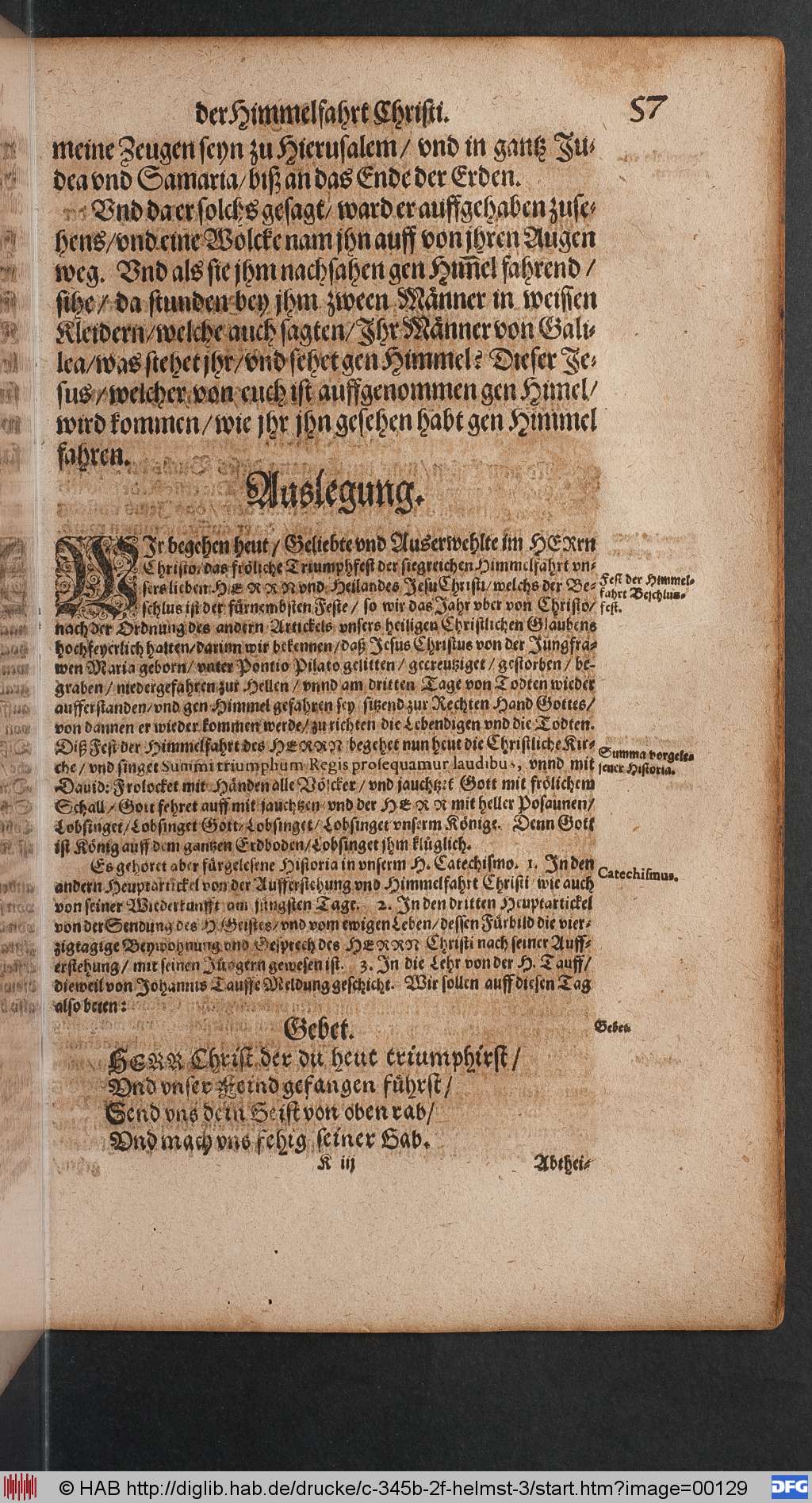 http://diglib.hab.de/drucke/c-345b-2f-helmst-3/00129.jpg