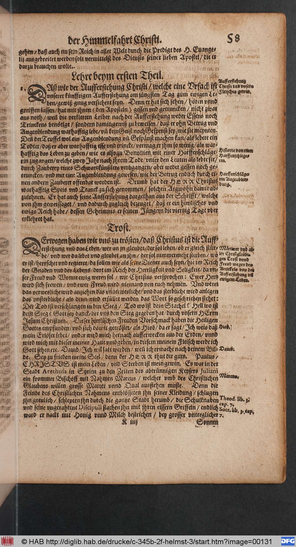 http://diglib.hab.de/drucke/c-345b-2f-helmst-3/00131.jpg