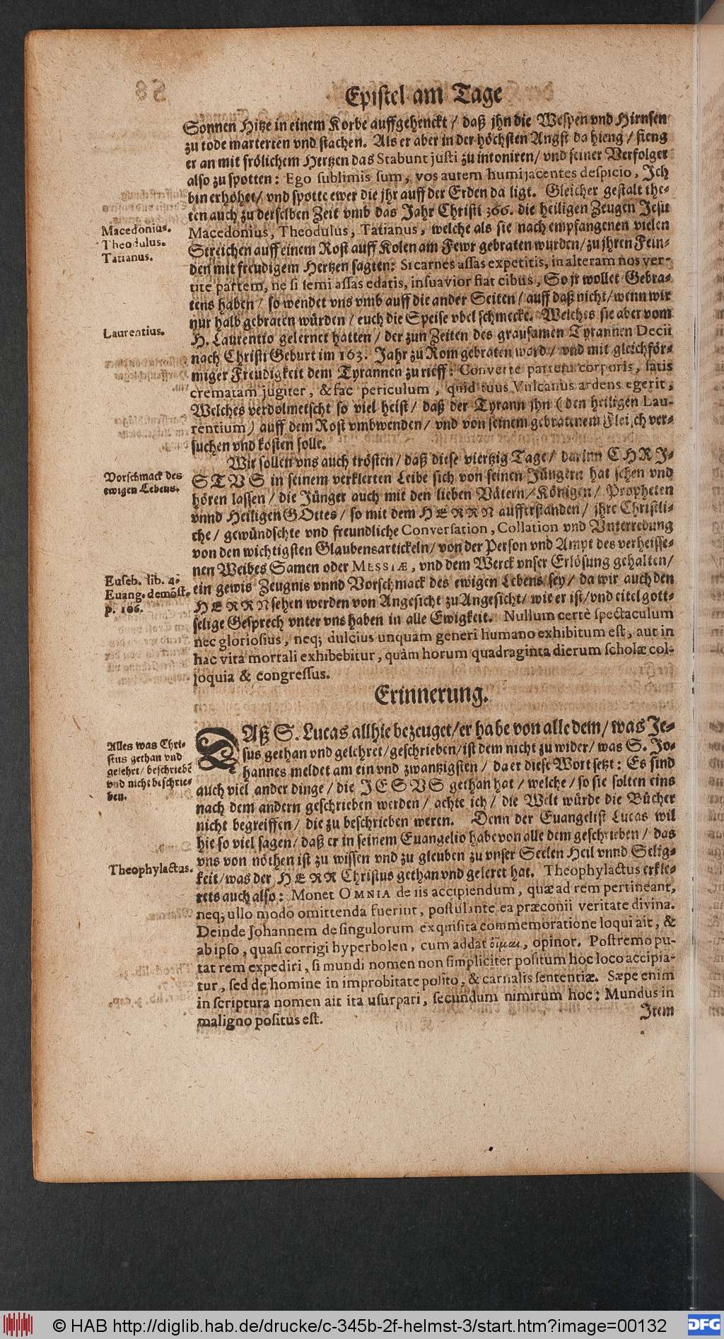 http://diglib.hab.de/drucke/c-345b-2f-helmst-3/00132.jpg