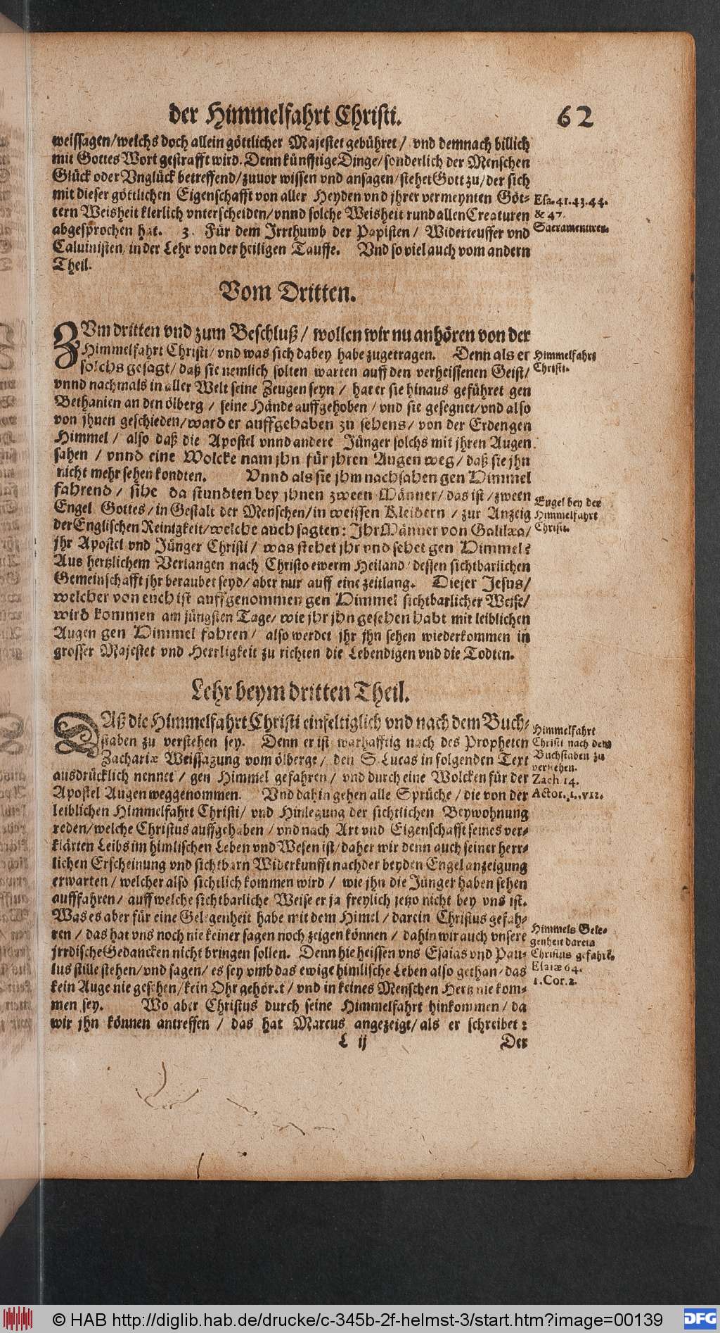 http://diglib.hab.de/drucke/c-345b-2f-helmst-3/00139.jpg