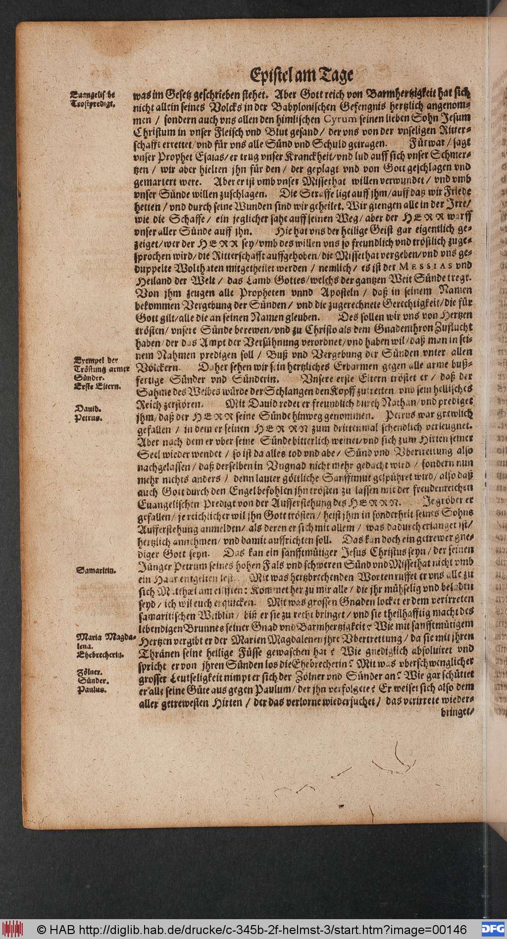 http://diglib.hab.de/drucke/c-345b-2f-helmst-3/00146.jpg