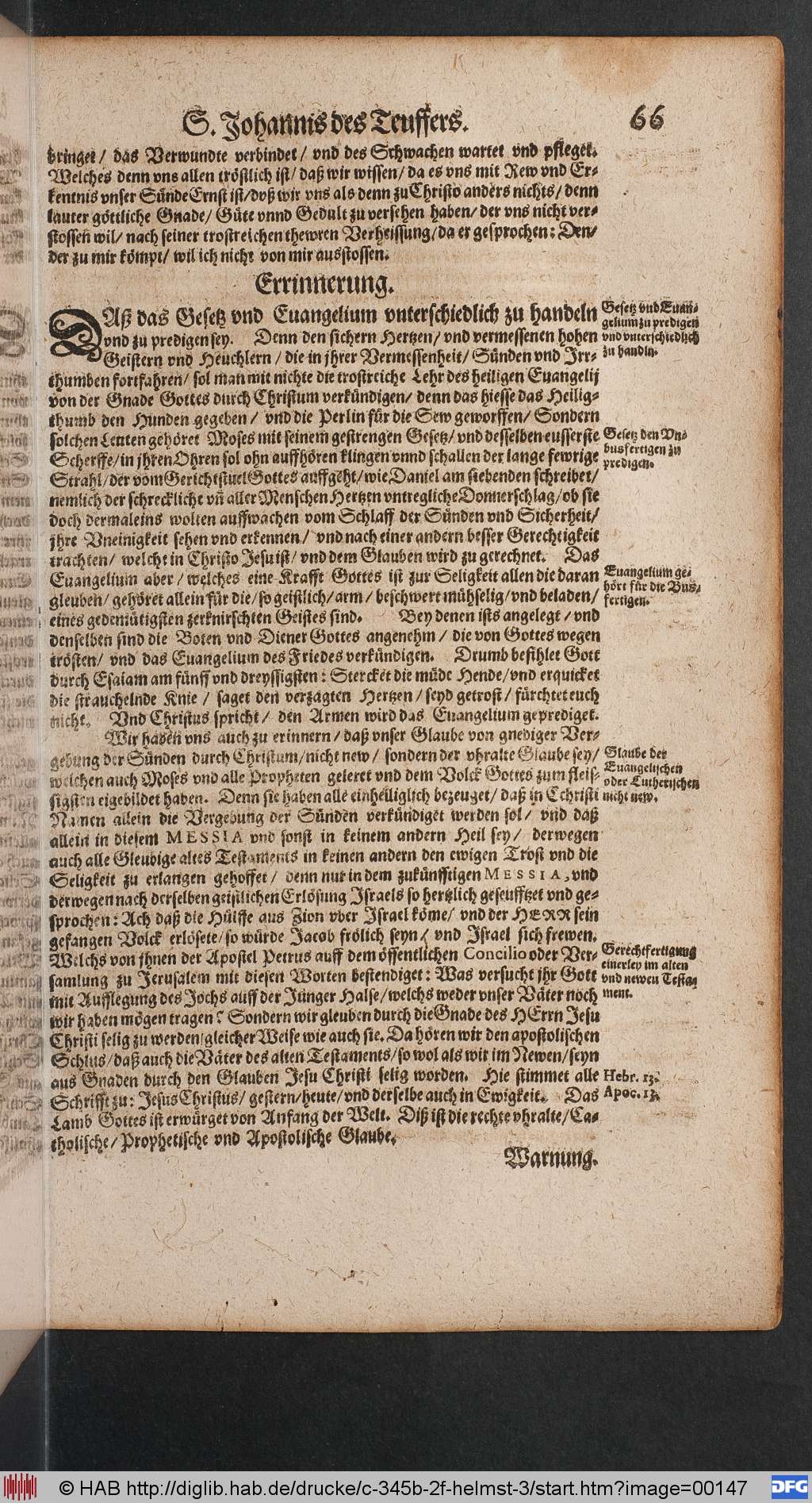 http://diglib.hab.de/drucke/c-345b-2f-helmst-3/00147.jpg