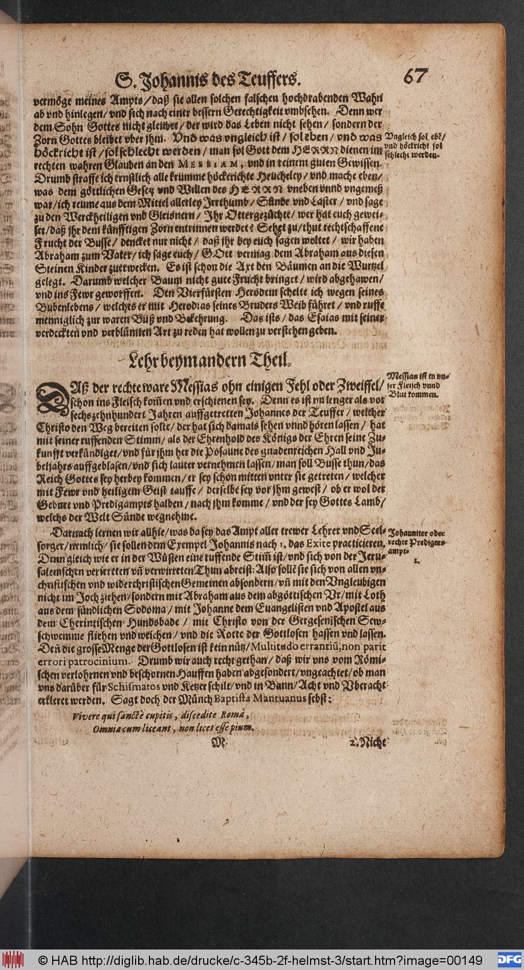 http://diglib.hab.de/drucke/c-345b-2f-helmst-3/00149.jpg