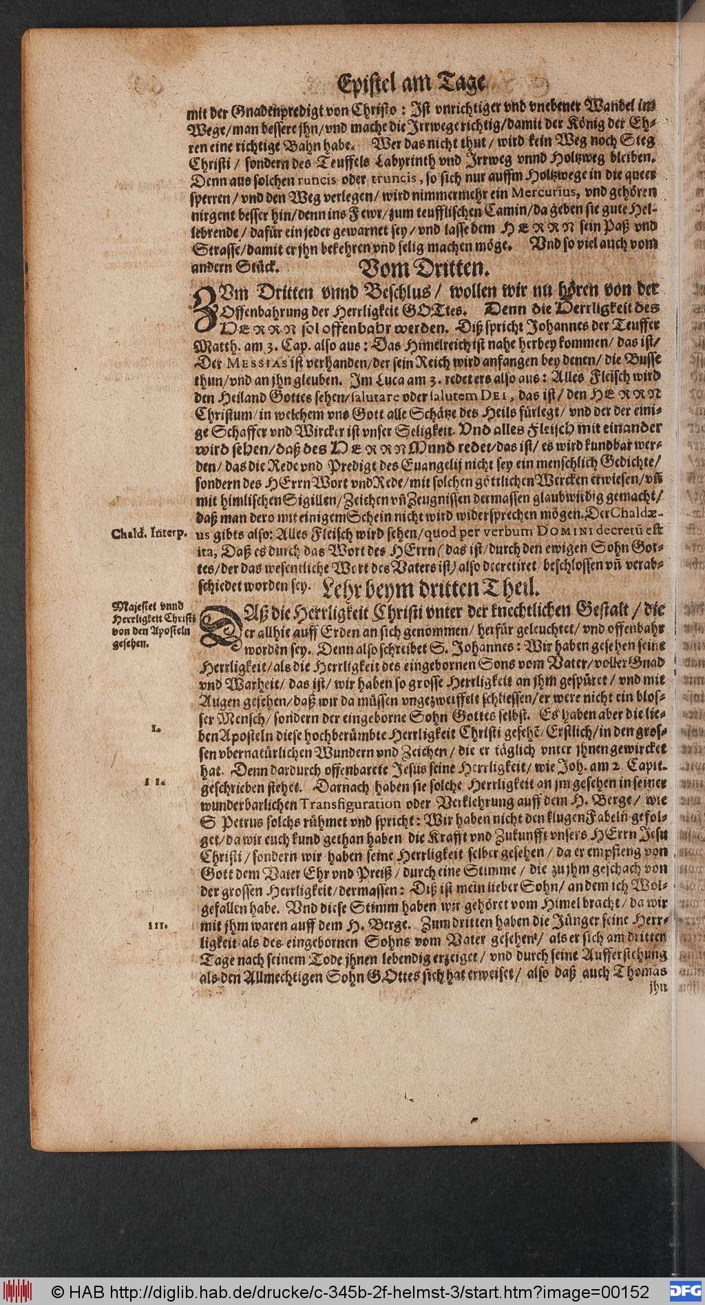 http://diglib.hab.de/drucke/c-345b-2f-helmst-3/00152.jpg