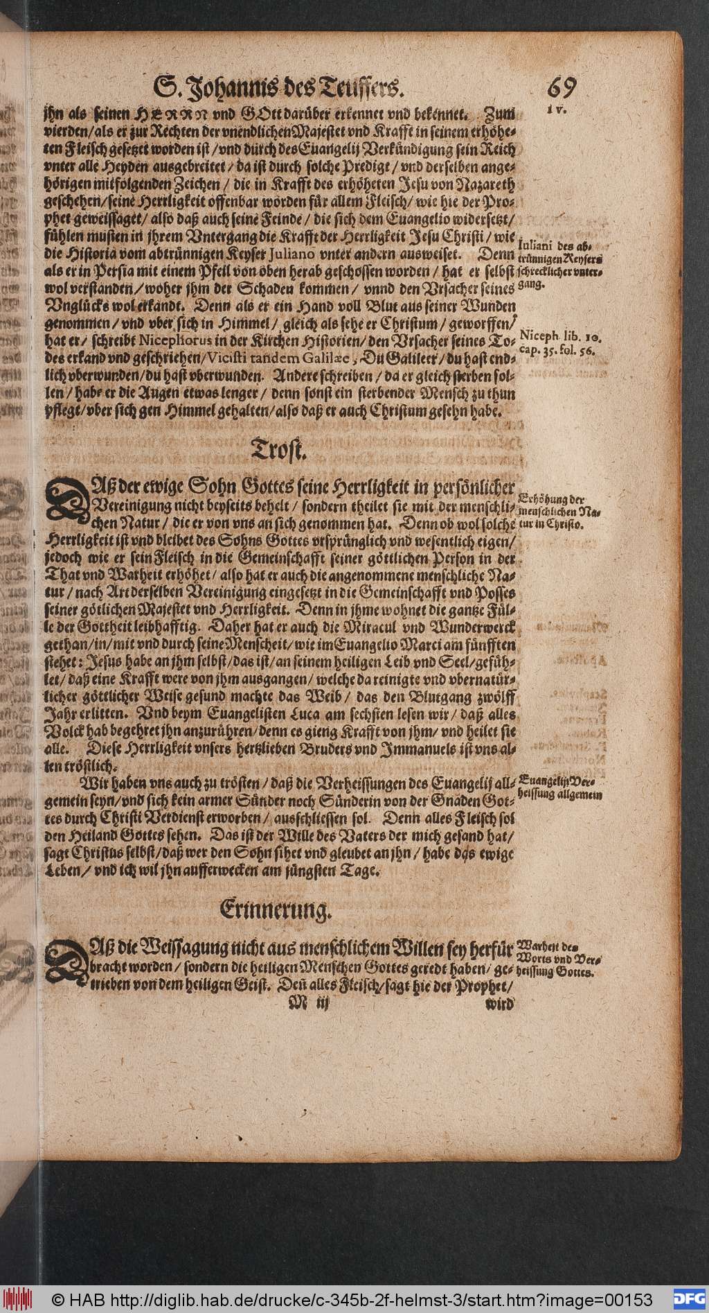 http://diglib.hab.de/drucke/c-345b-2f-helmst-3/00153.jpg