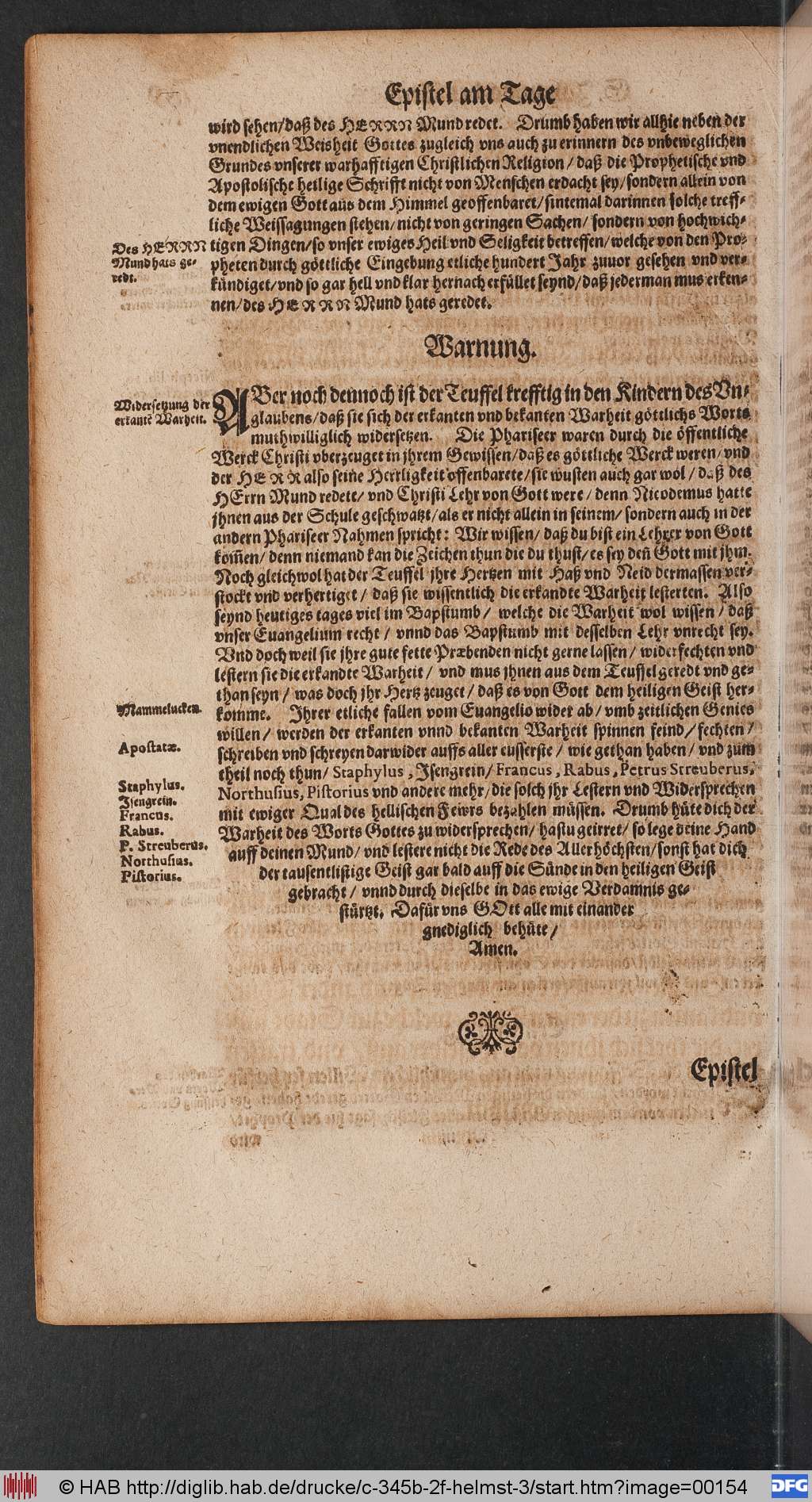 http://diglib.hab.de/drucke/c-345b-2f-helmst-3/00154.jpg