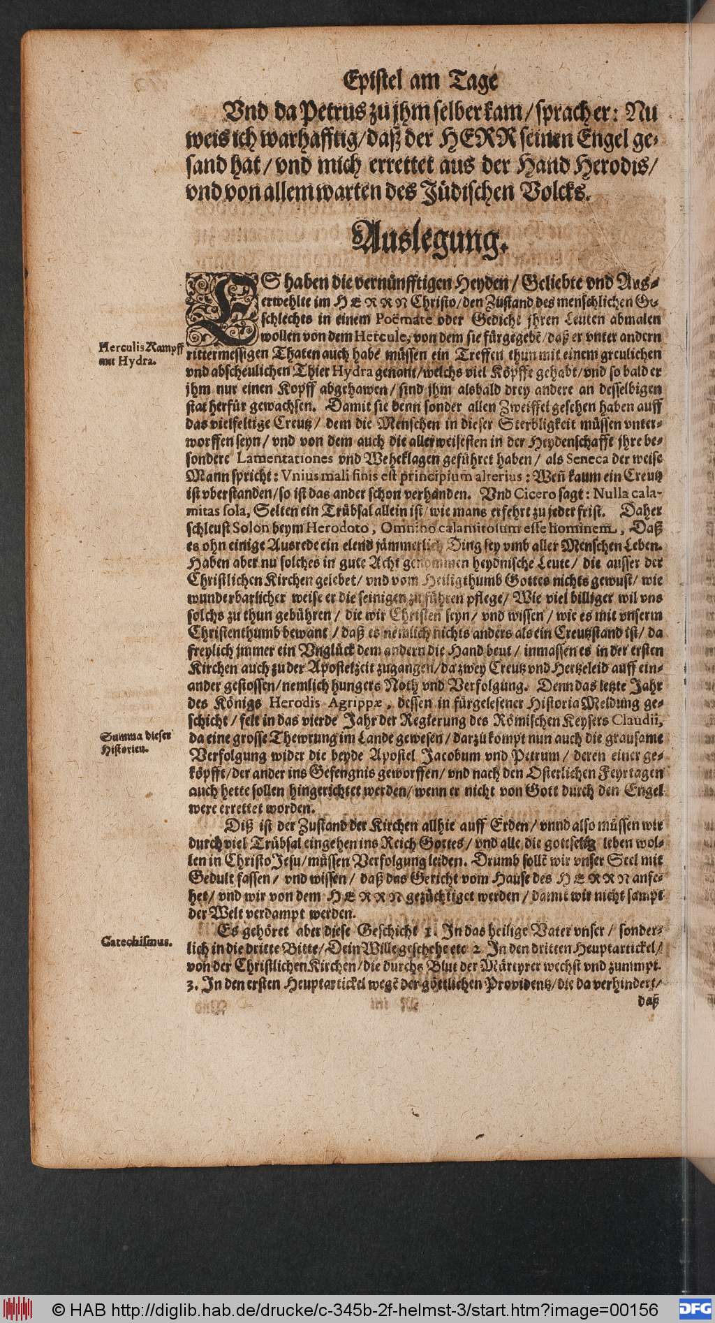 http://diglib.hab.de/drucke/c-345b-2f-helmst-3/00156.jpg