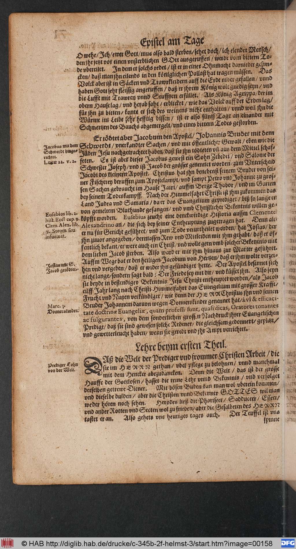 http://diglib.hab.de/drucke/c-345b-2f-helmst-3/00158.jpg