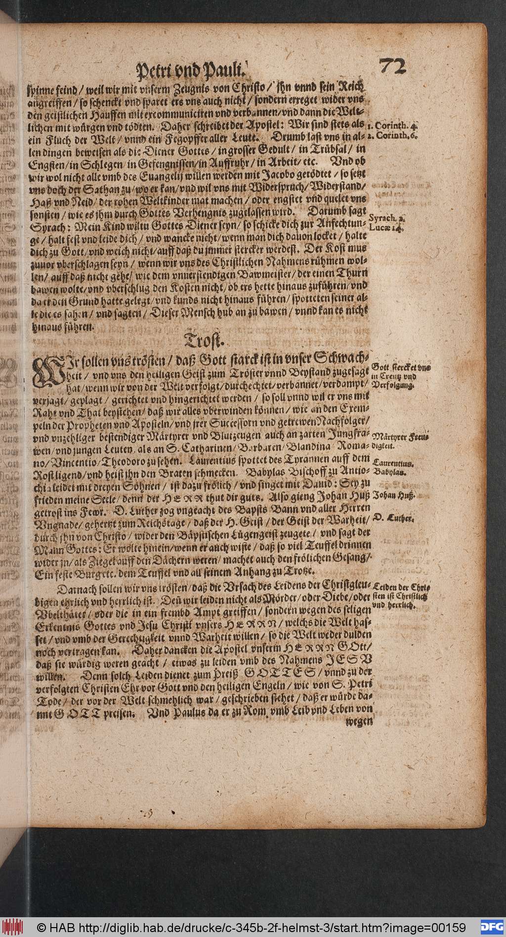 http://diglib.hab.de/drucke/c-345b-2f-helmst-3/00159.jpg