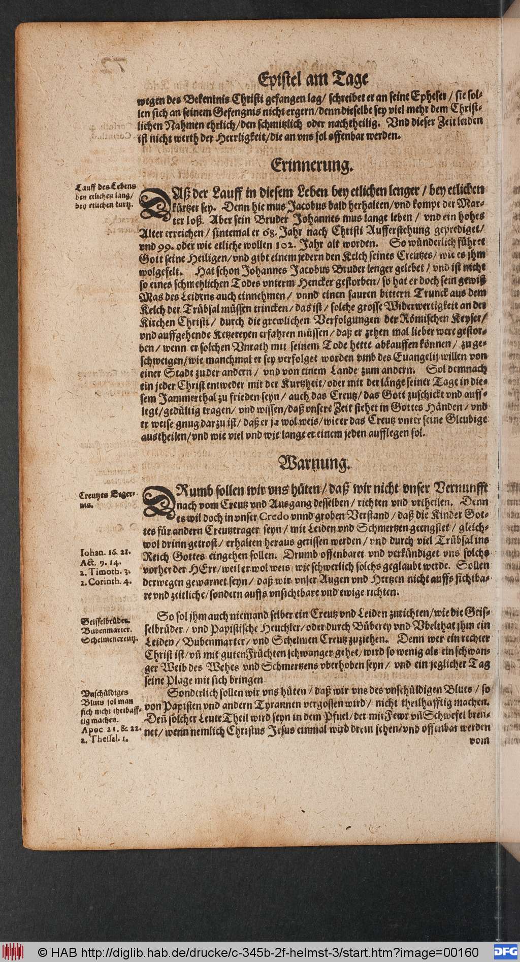 http://diglib.hab.de/drucke/c-345b-2f-helmst-3/00160.jpg