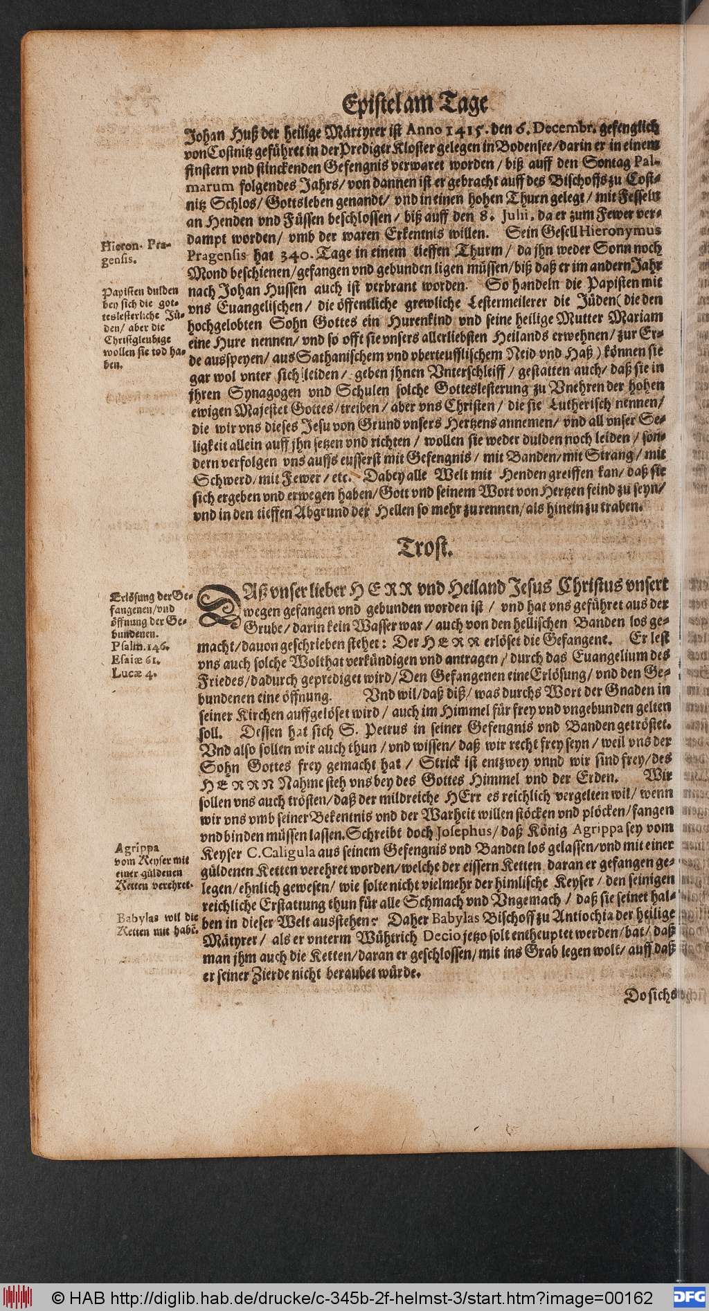 http://diglib.hab.de/drucke/c-345b-2f-helmst-3/00162.jpg