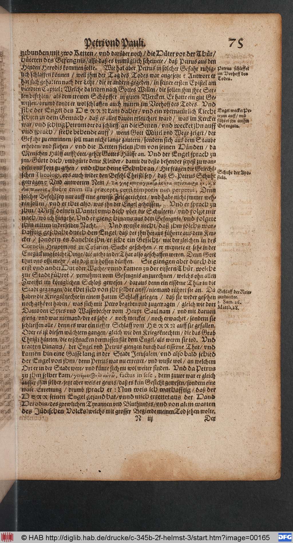 http://diglib.hab.de/drucke/c-345b-2f-helmst-3/00165.jpg