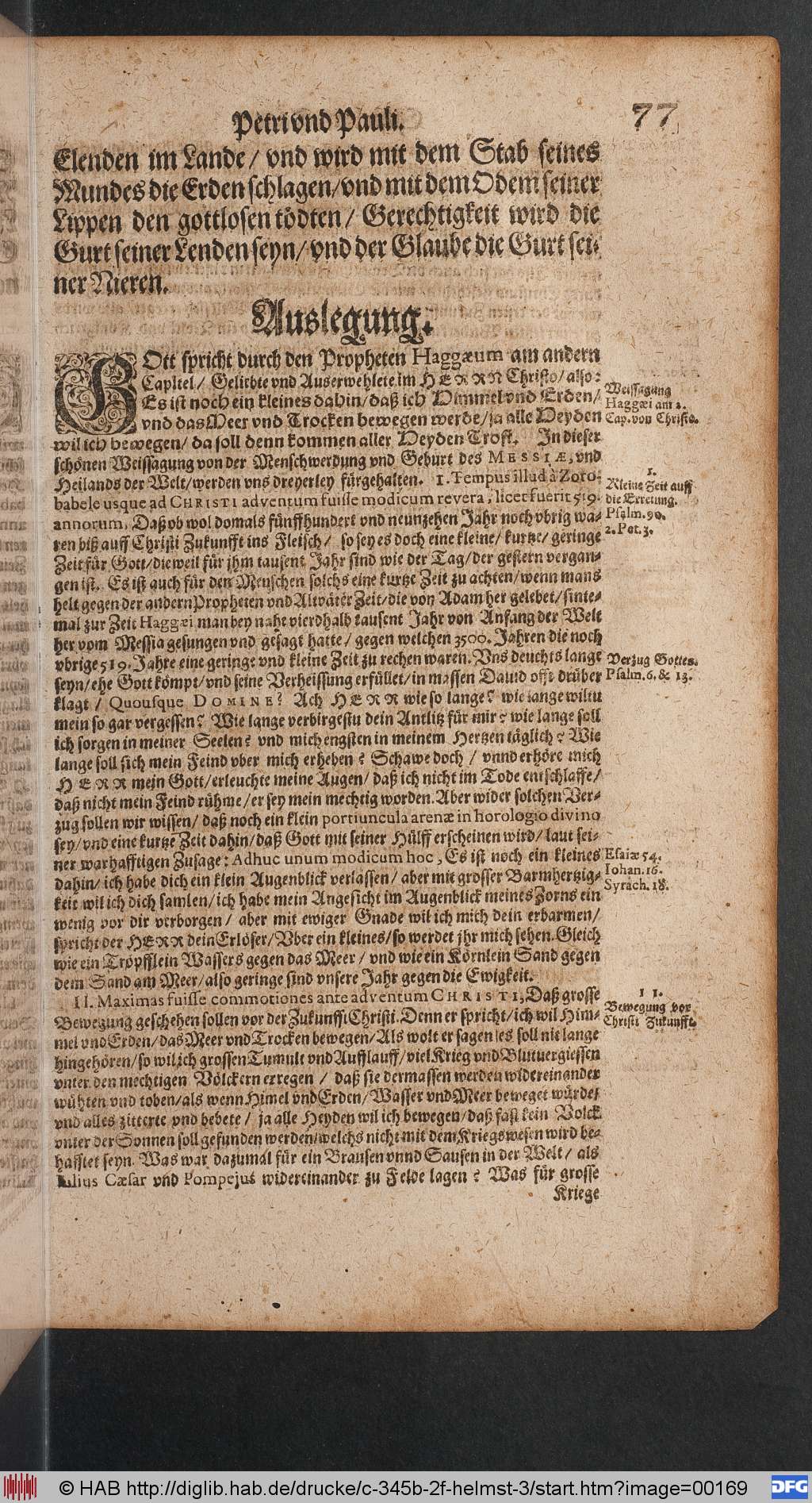 http://diglib.hab.de/drucke/c-345b-2f-helmst-3/00169.jpg