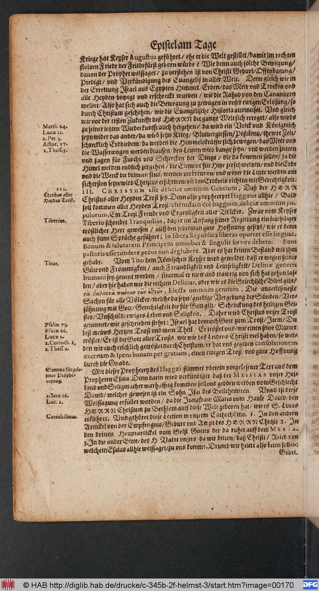 http://diglib.hab.de/drucke/c-345b-2f-helmst-3/00170.jpg