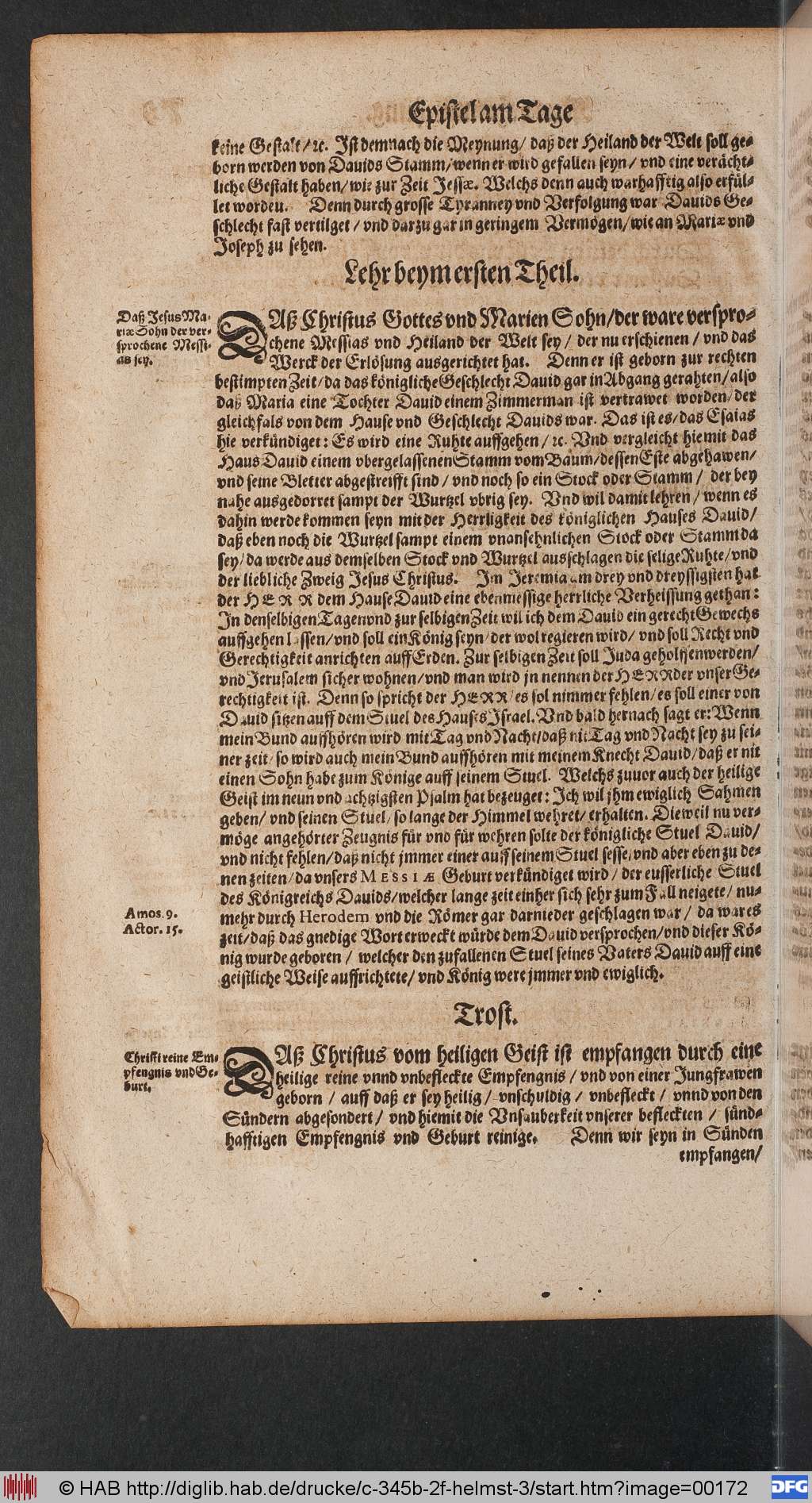 http://diglib.hab.de/drucke/c-345b-2f-helmst-3/00172.jpg