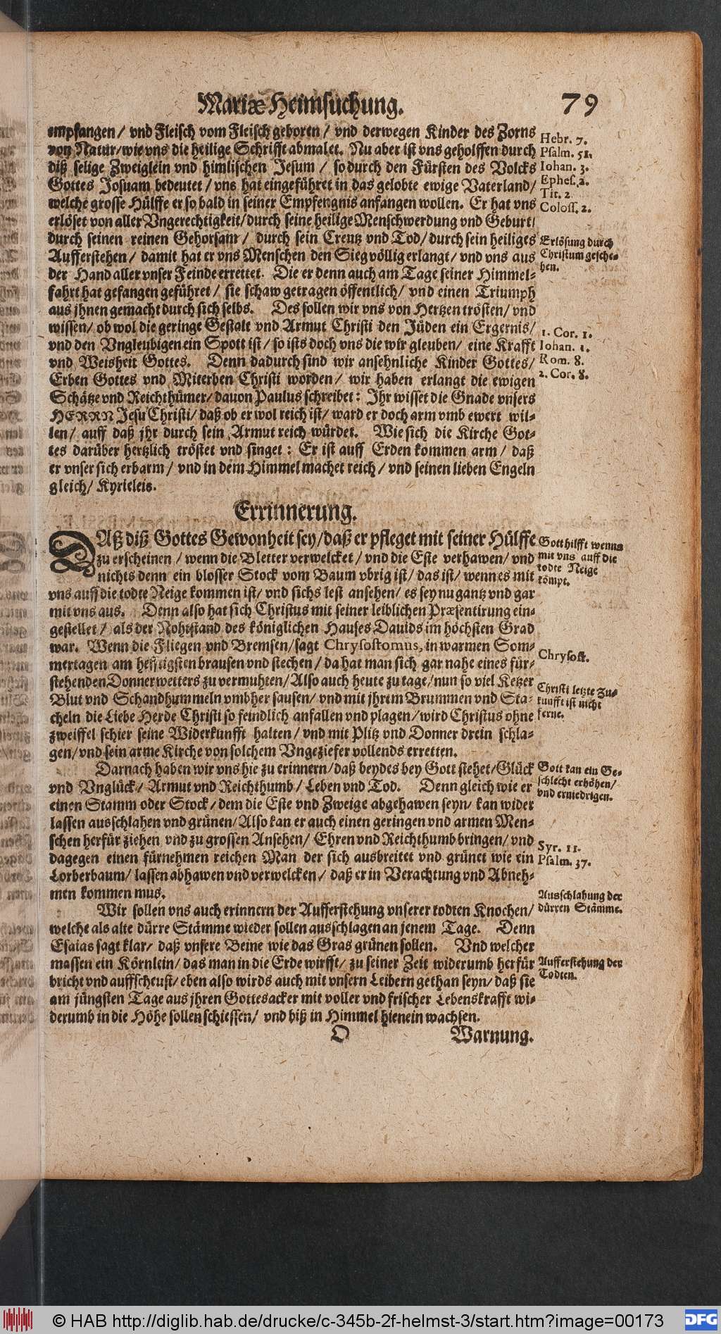 http://diglib.hab.de/drucke/c-345b-2f-helmst-3/00173.jpg