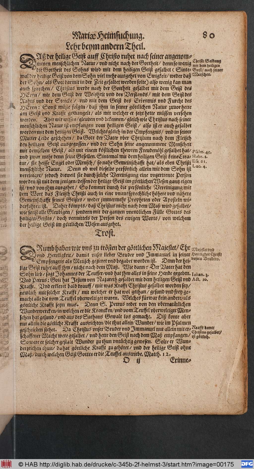 http://diglib.hab.de/drucke/c-345b-2f-helmst-3/00175.jpg