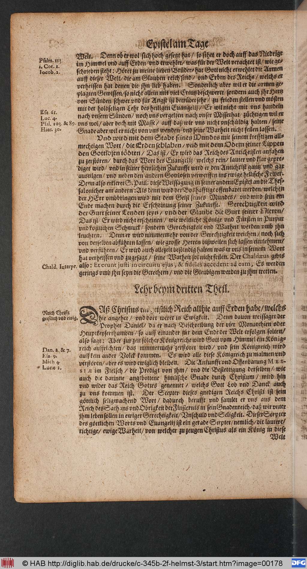 http://diglib.hab.de/drucke/c-345b-2f-helmst-3/00178.jpg