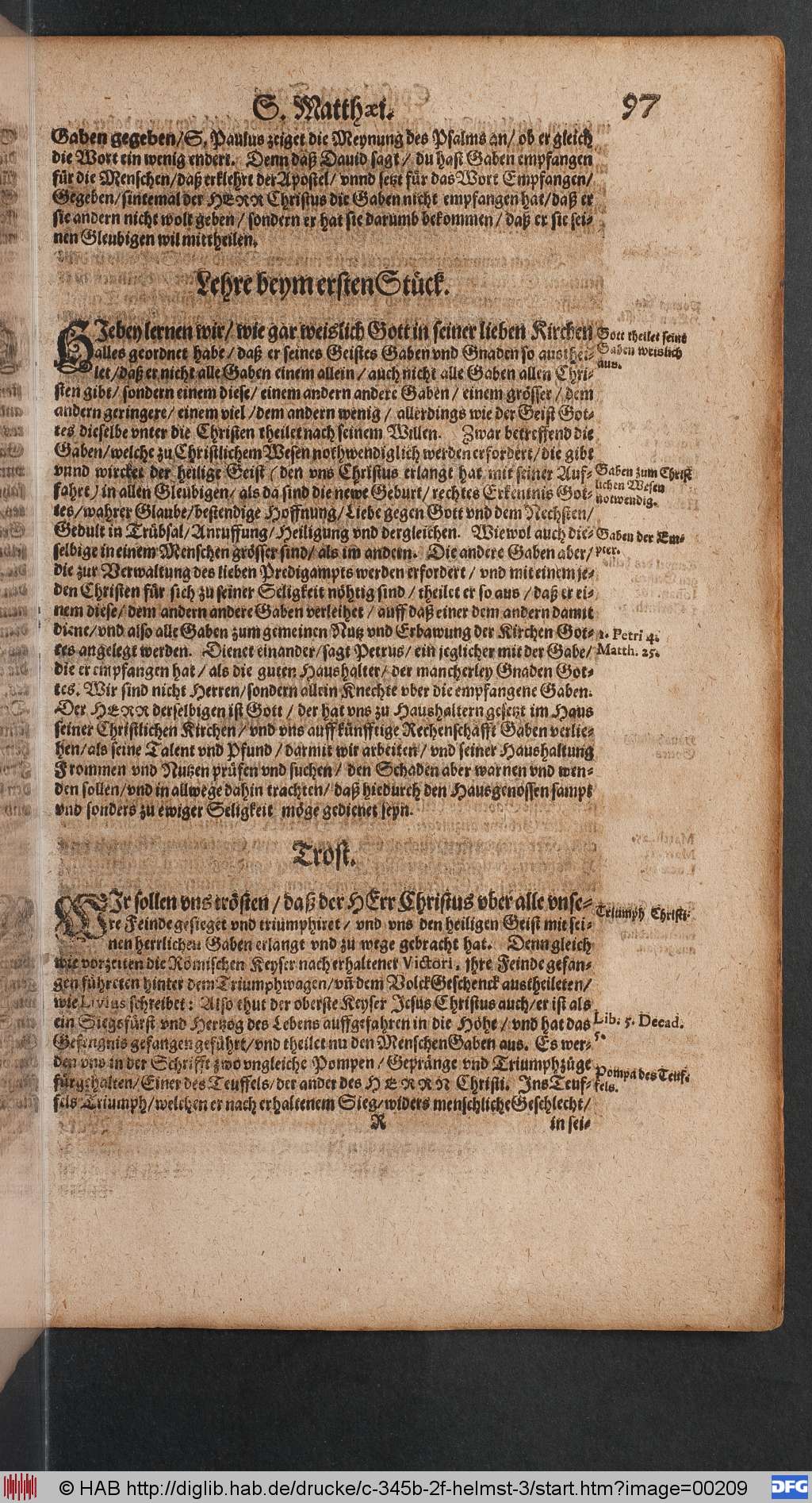 http://diglib.hab.de/drucke/c-345b-2f-helmst-3/00209.jpg