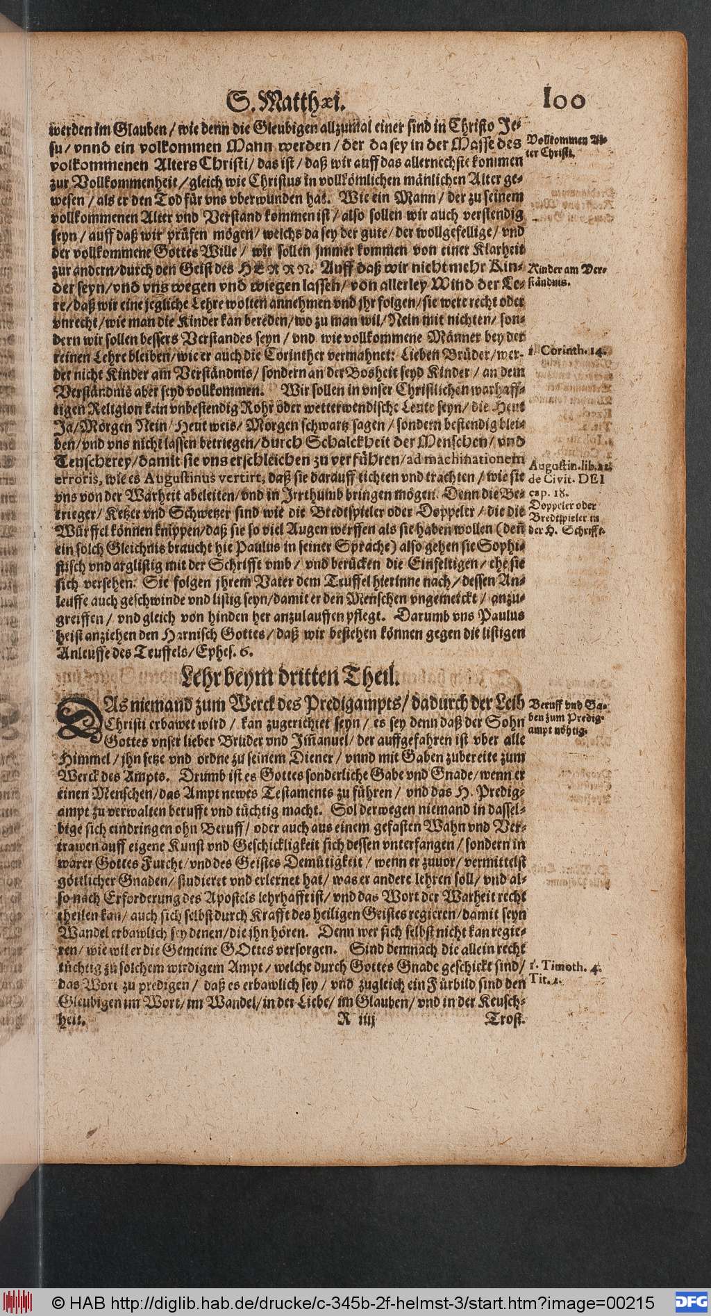 http://diglib.hab.de/drucke/c-345b-2f-helmst-3/00215.jpg