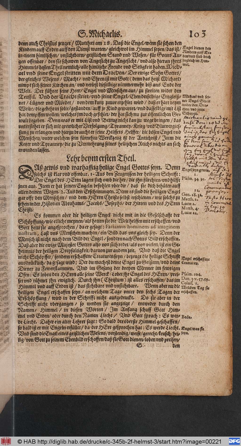 http://diglib.hab.de/drucke/c-345b-2f-helmst-3/00221.jpg