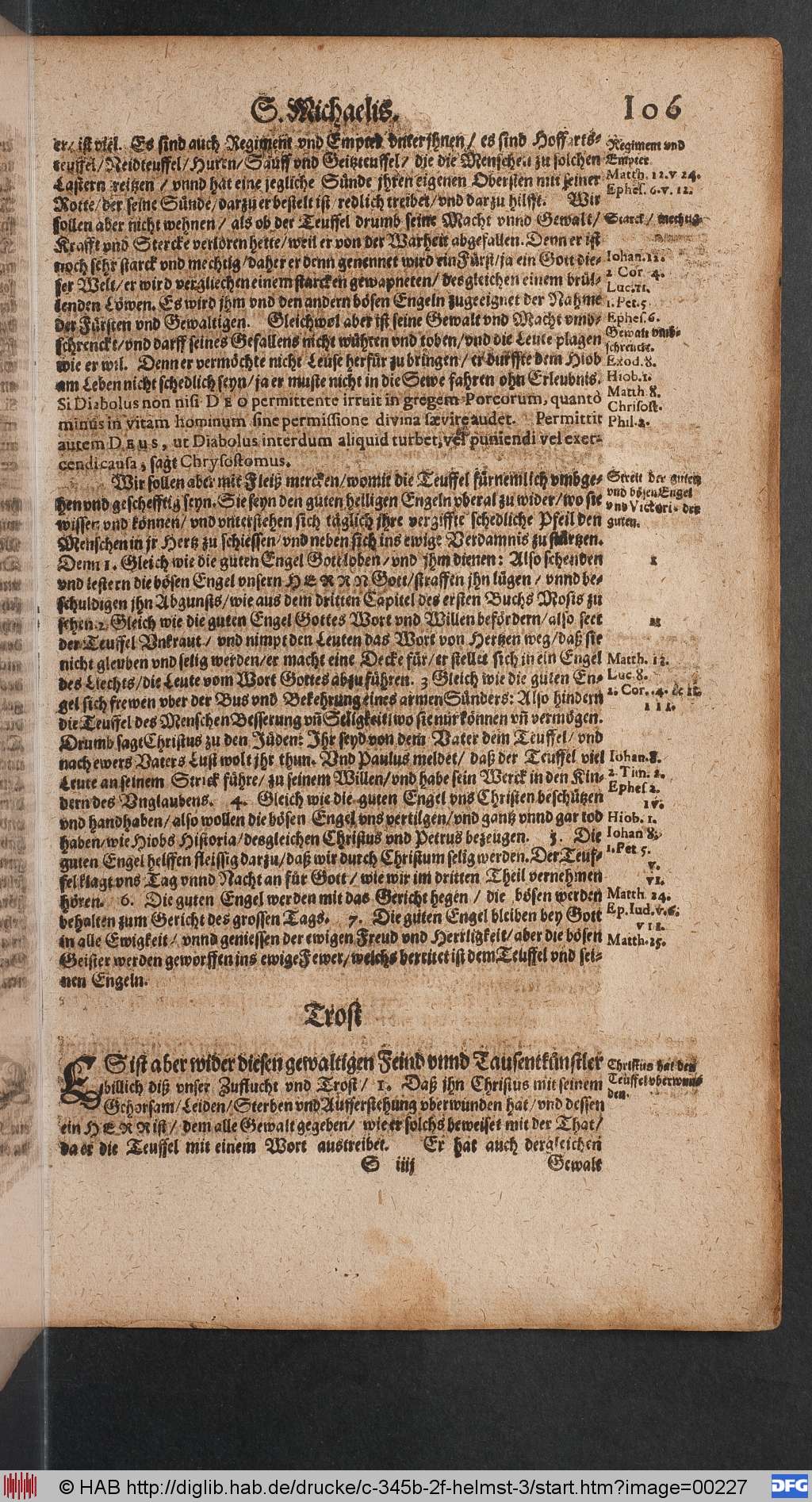 http://diglib.hab.de/drucke/c-345b-2f-helmst-3/00227.jpg