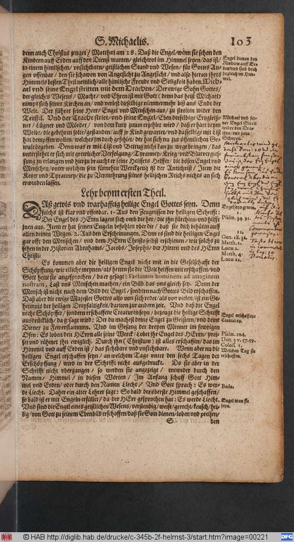 http://diglib.hab.de/drucke/c-345b-2f-helmst-3/min/00221.jpg