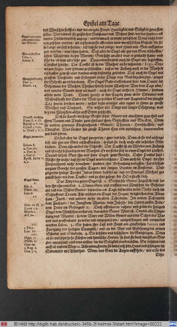 http://diglib.hab.de/drucke/c-345b-2f-helmst-3/min/00222.jpg