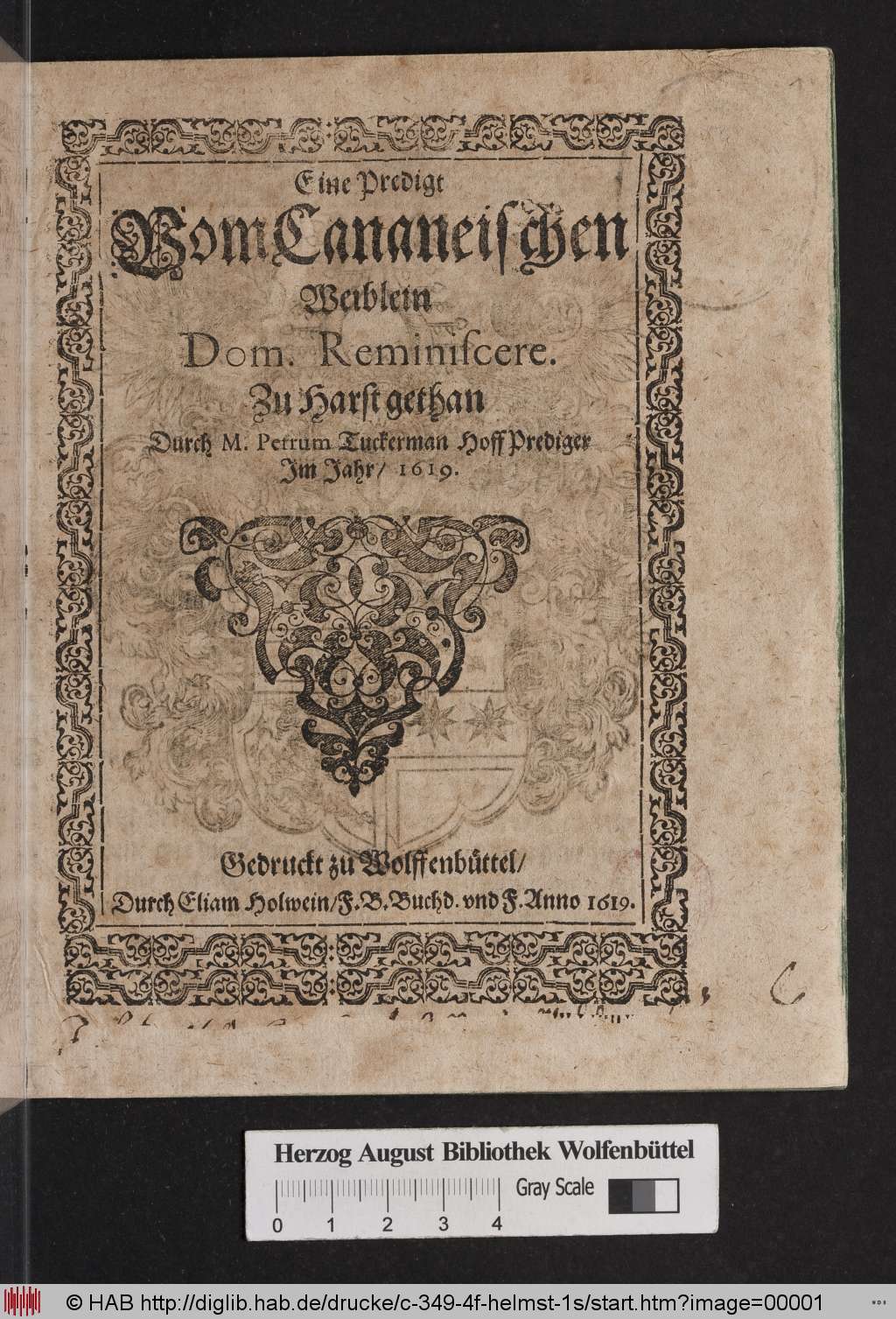 http://diglib.hab.de/drucke/c-349-4f-helmst-1s/00001.jpg