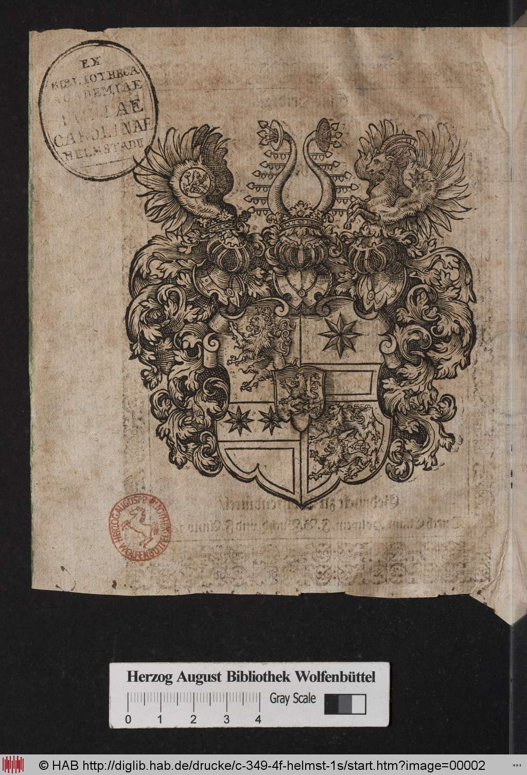 http://diglib.hab.de/drucke/c-349-4f-helmst-1s/00002.jpg