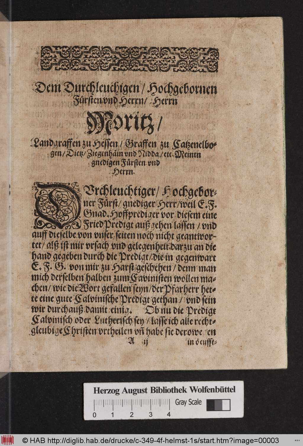 http://diglib.hab.de/drucke/c-349-4f-helmst-1s/00003.jpg