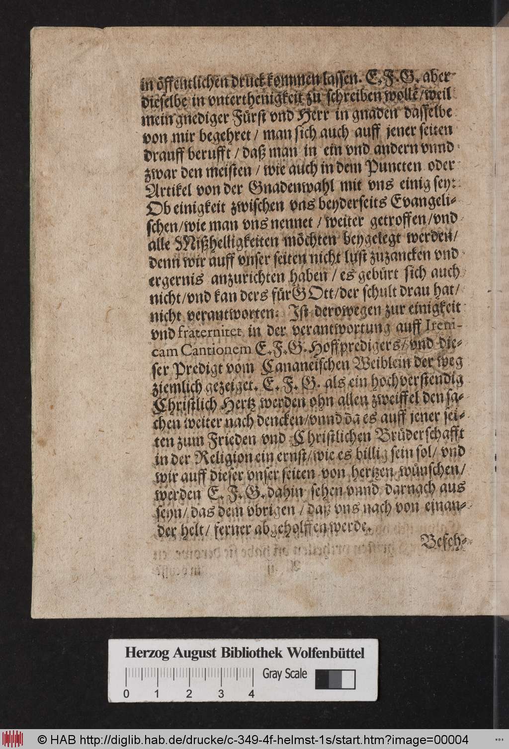 http://diglib.hab.de/drucke/c-349-4f-helmst-1s/00004.jpg