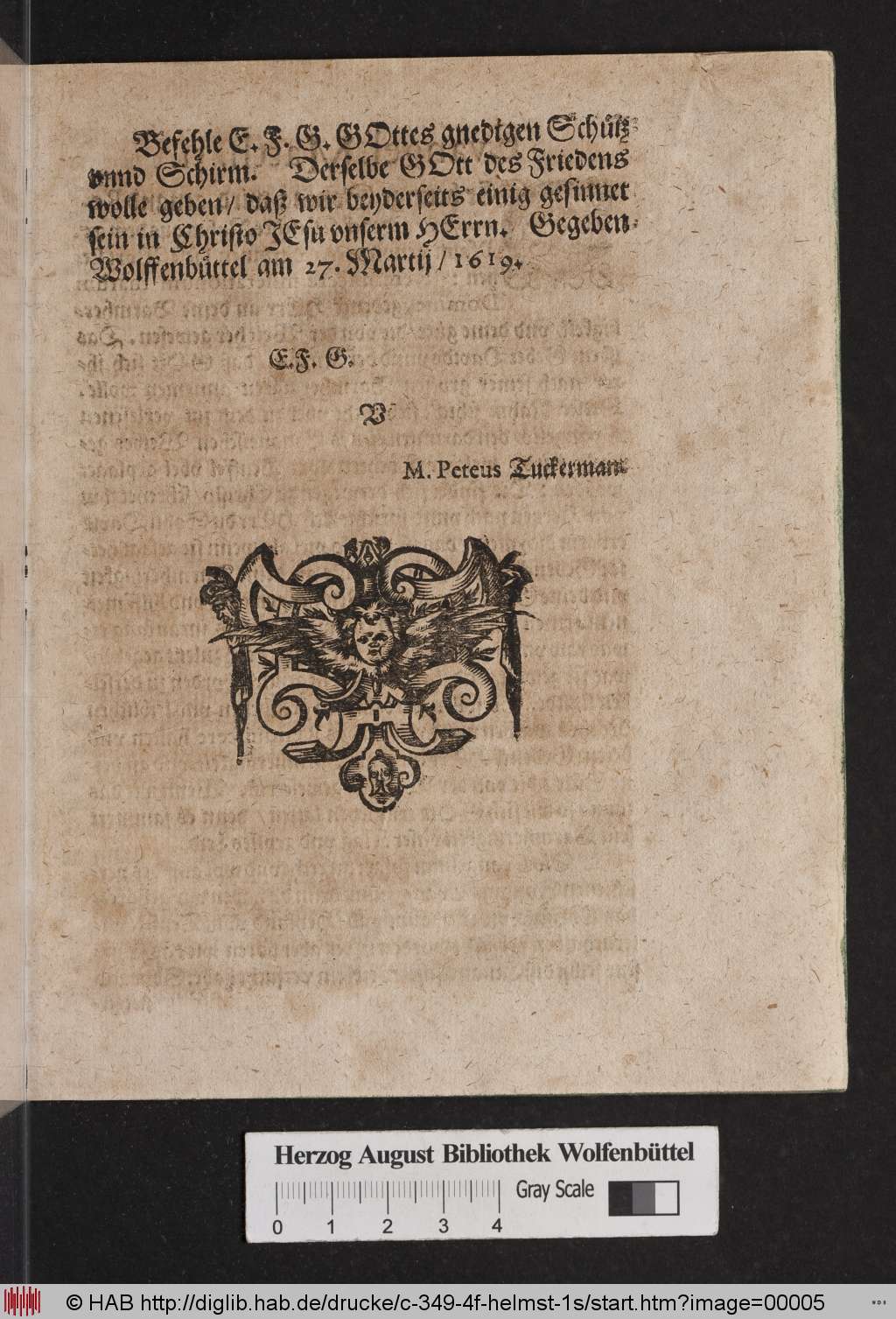 http://diglib.hab.de/drucke/c-349-4f-helmst-1s/00005.jpg