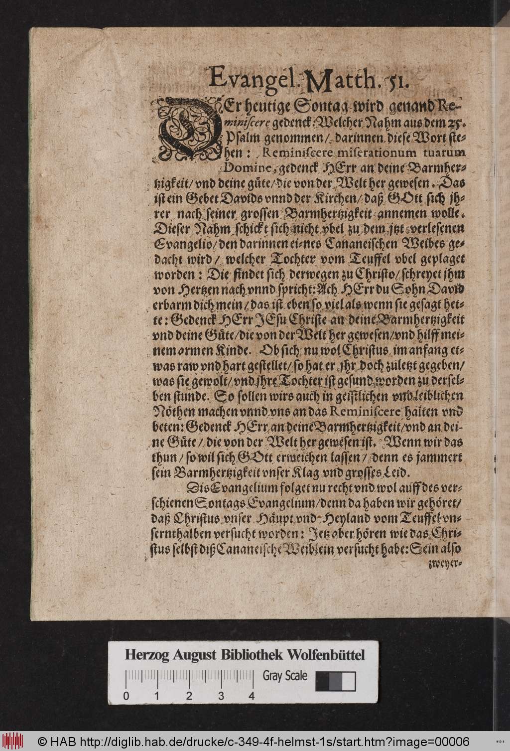 http://diglib.hab.de/drucke/c-349-4f-helmst-1s/00006.jpg