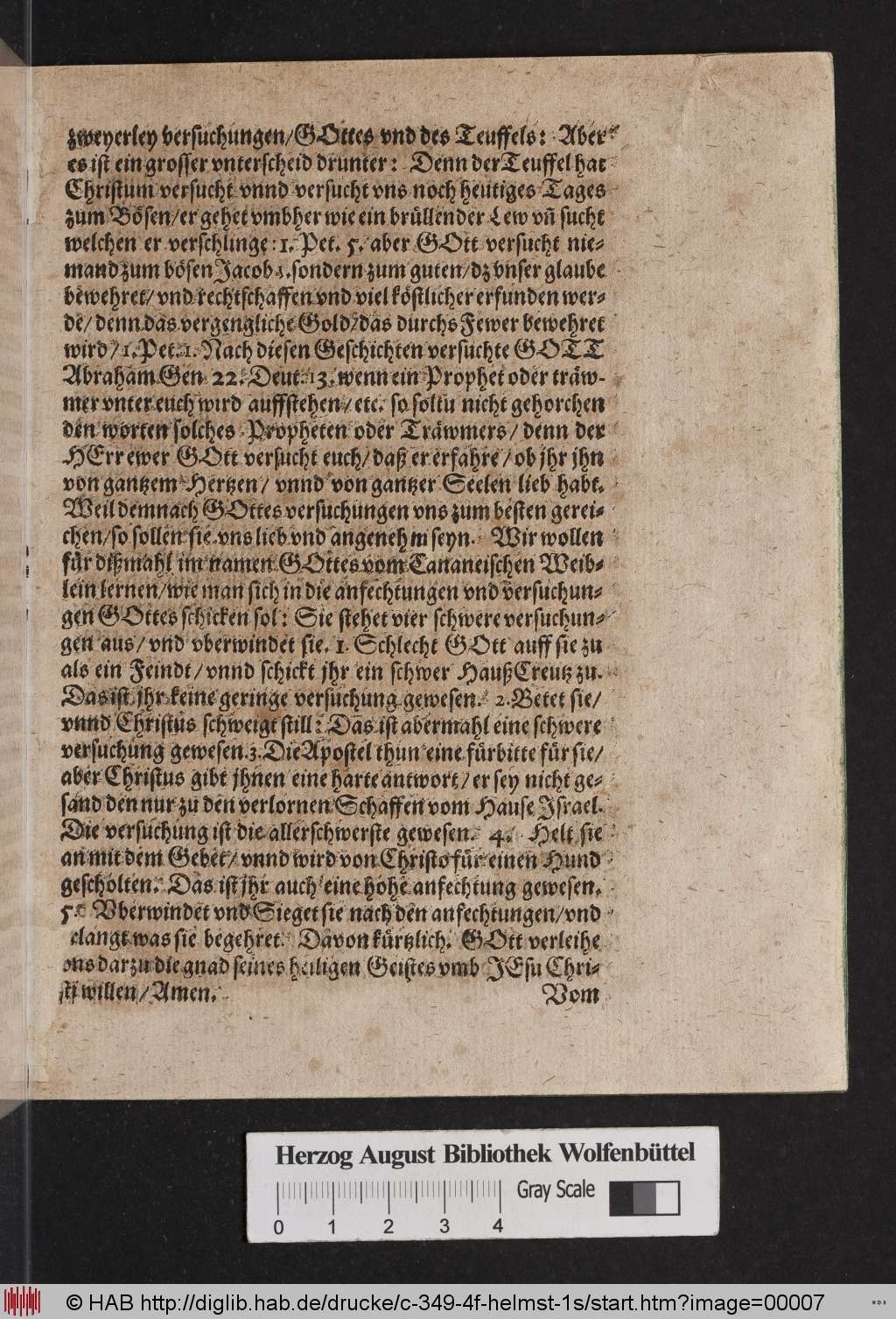 http://diglib.hab.de/drucke/c-349-4f-helmst-1s/00007.jpg
