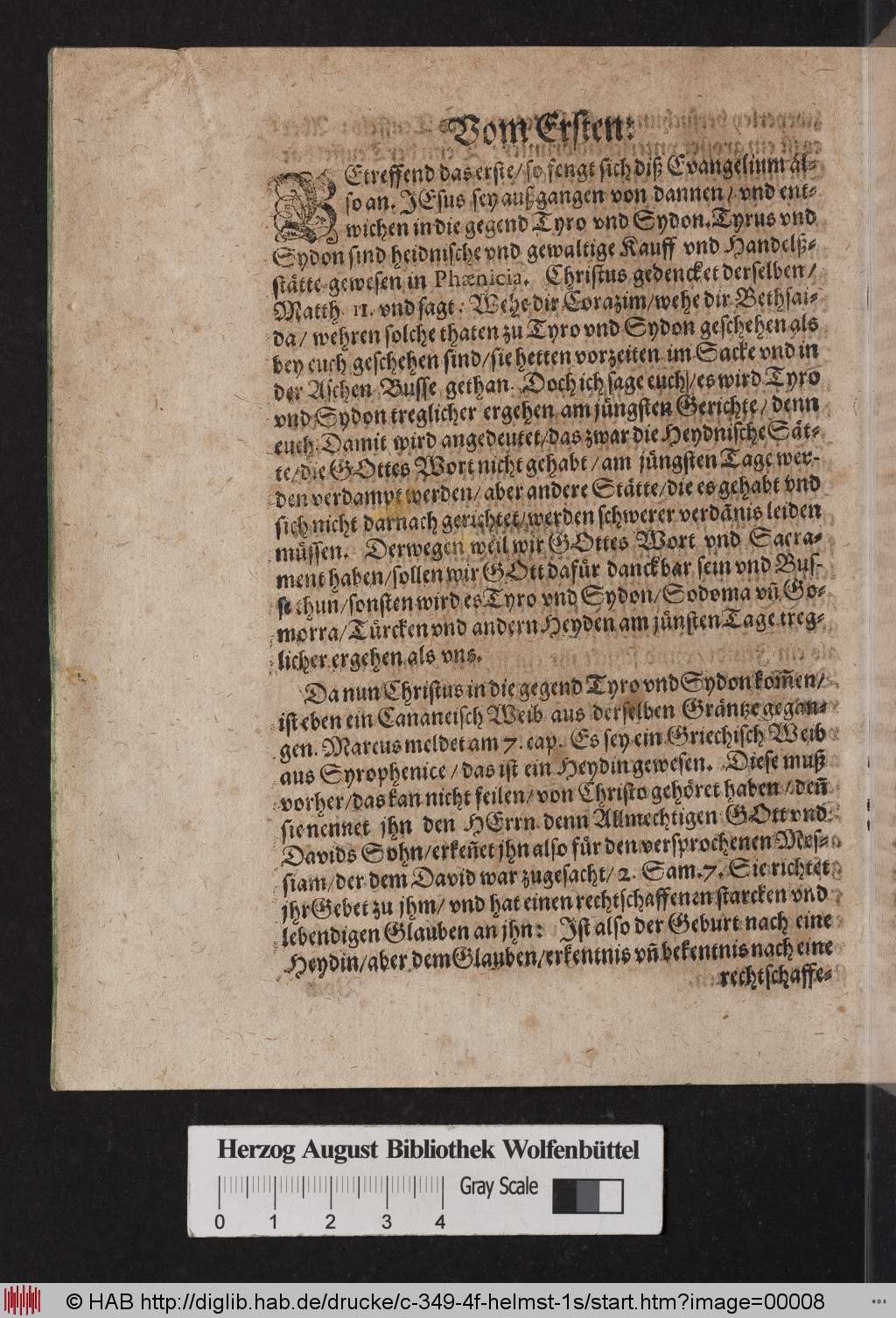 http://diglib.hab.de/drucke/c-349-4f-helmst-1s/00008.jpg