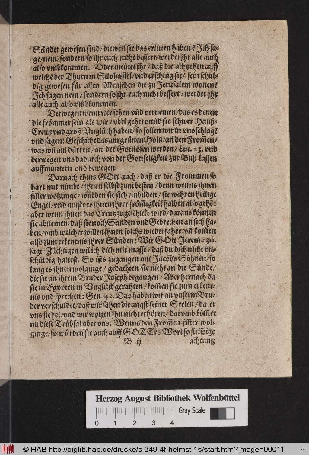 http://diglib.hab.de/drucke/c-349-4f-helmst-1s/00011.jpg