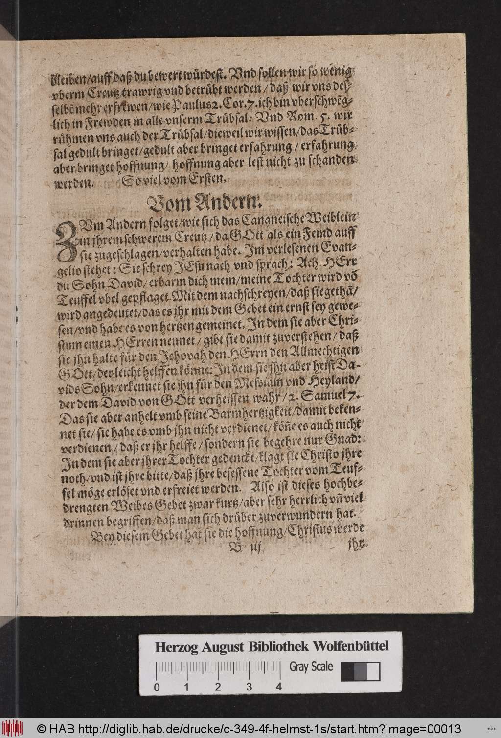 http://diglib.hab.de/drucke/c-349-4f-helmst-1s/00013.jpg