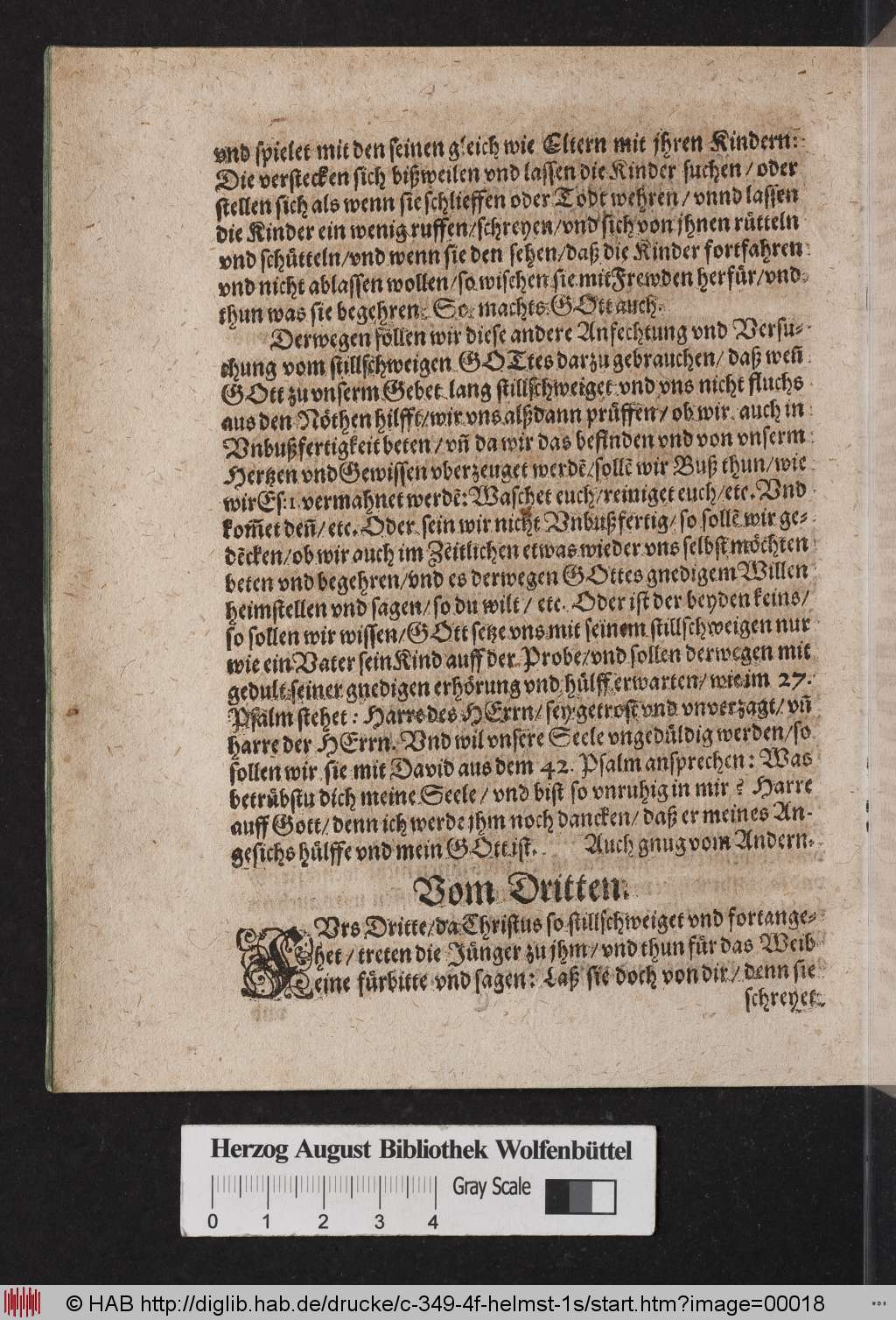 http://diglib.hab.de/drucke/c-349-4f-helmst-1s/00018.jpg