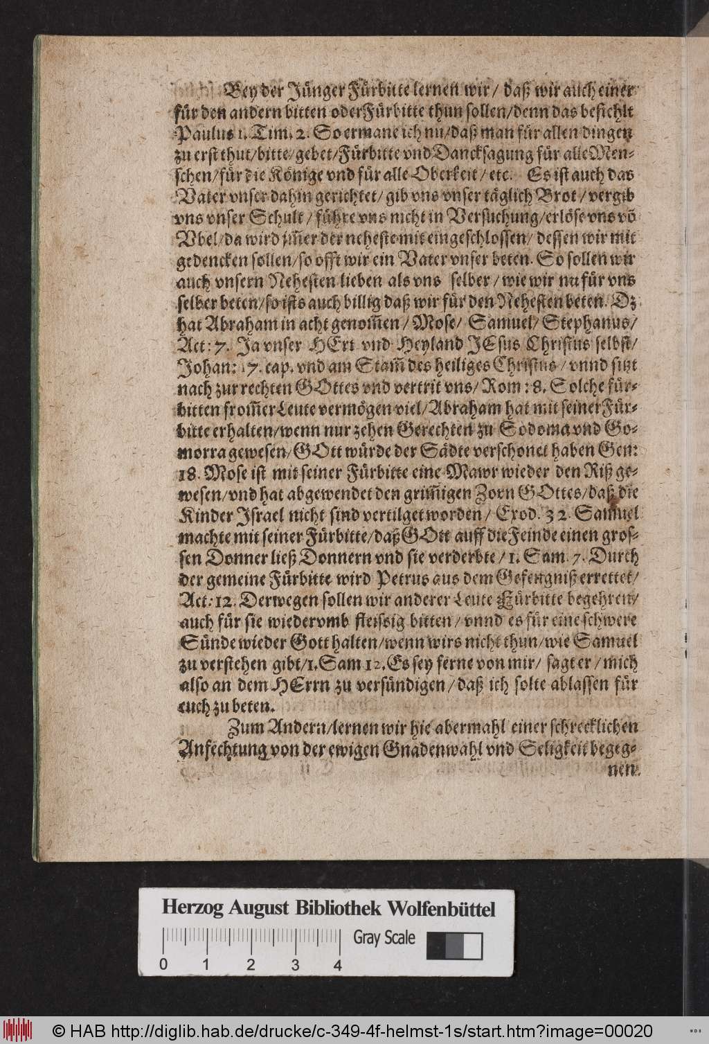 http://diglib.hab.de/drucke/c-349-4f-helmst-1s/00020.jpg