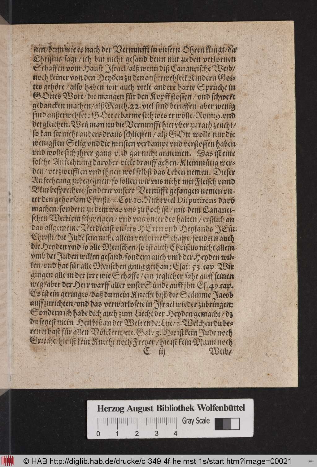 http://diglib.hab.de/drucke/c-349-4f-helmst-1s/00021.jpg