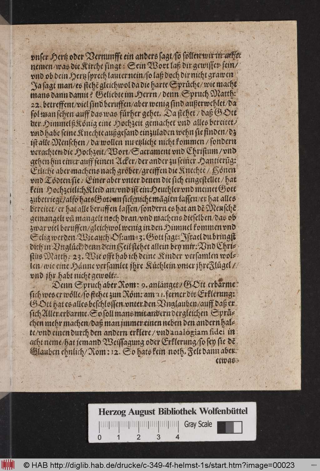 http://diglib.hab.de/drucke/c-349-4f-helmst-1s/00023.jpg